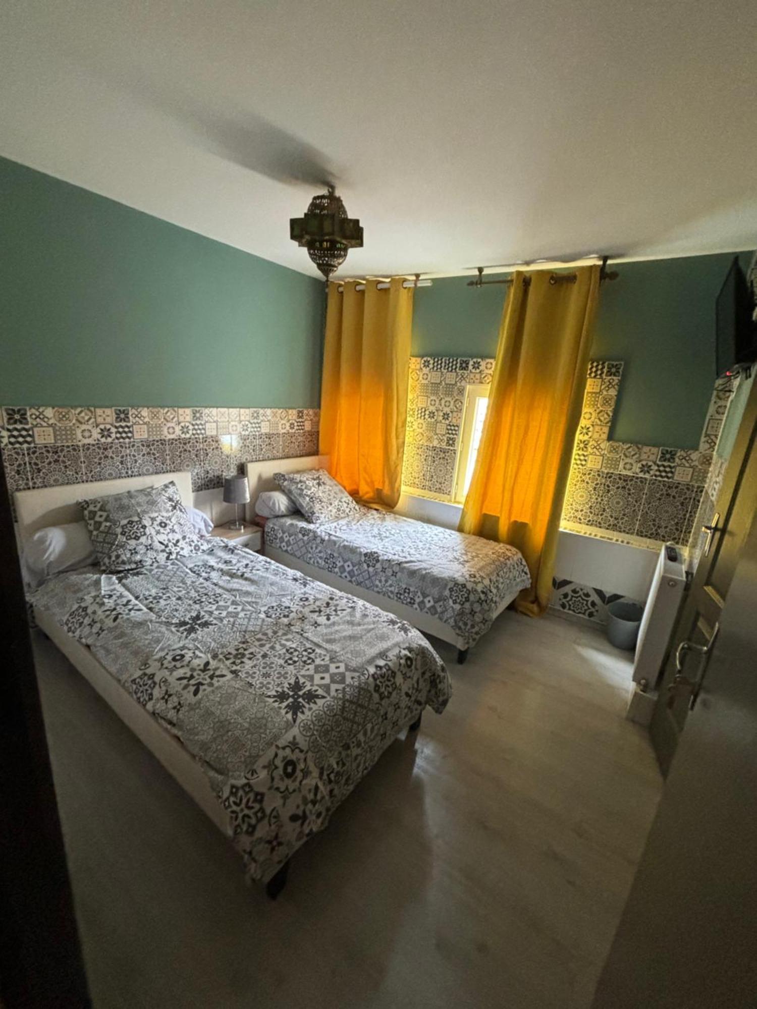 Chambre D Hotes Arcis Sur Aube Exterior photo