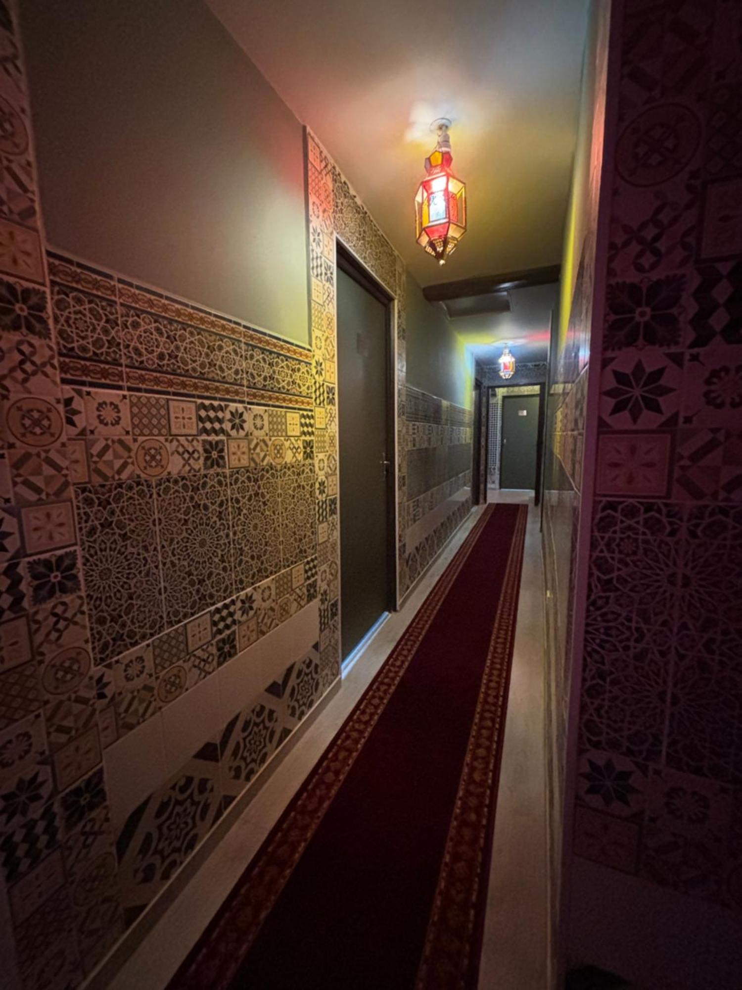 Chambre D Hotes Arcis Sur Aube Exterior photo
