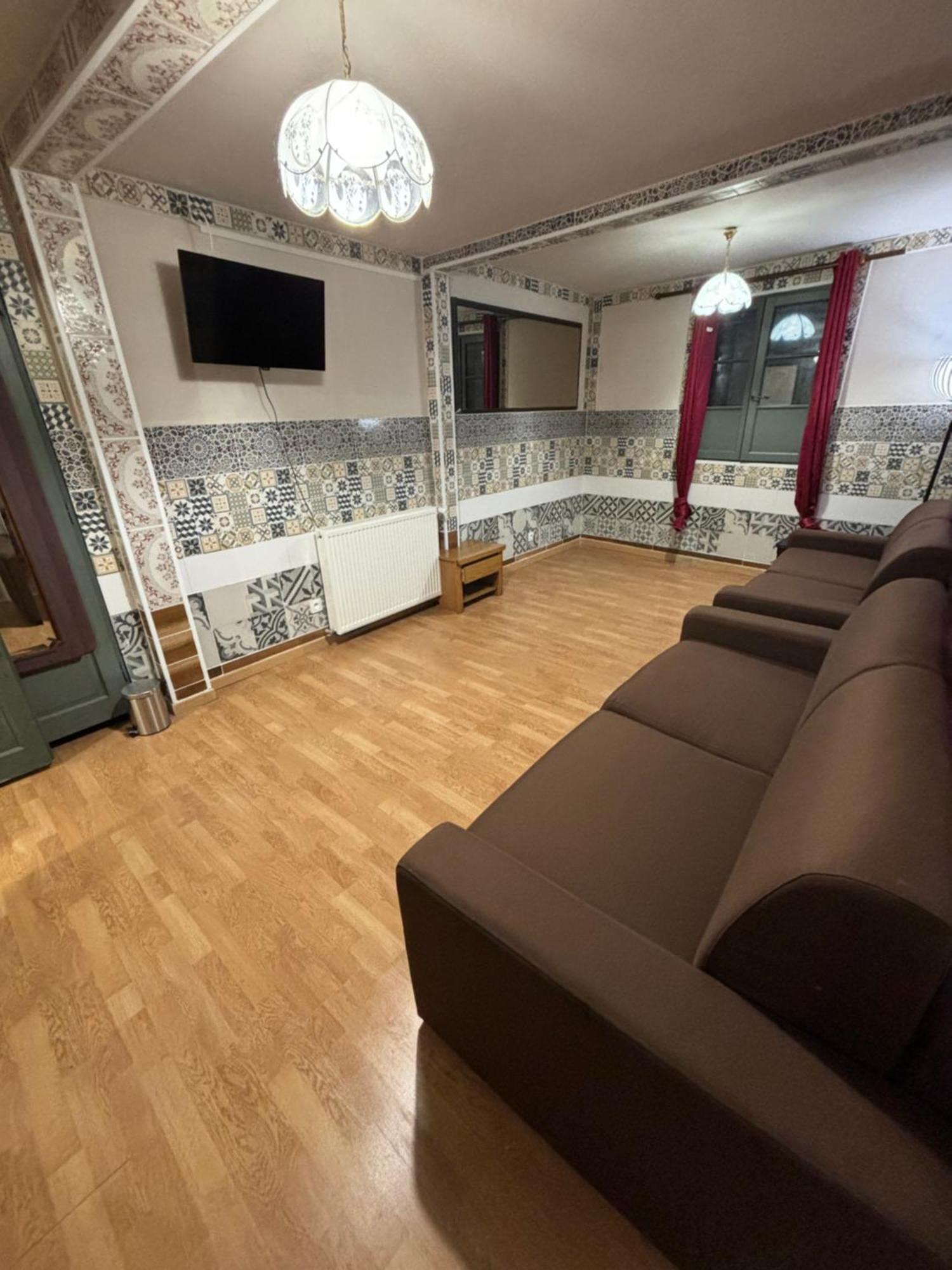 Chambre D Hotes Arcis Sur Aube Exterior photo