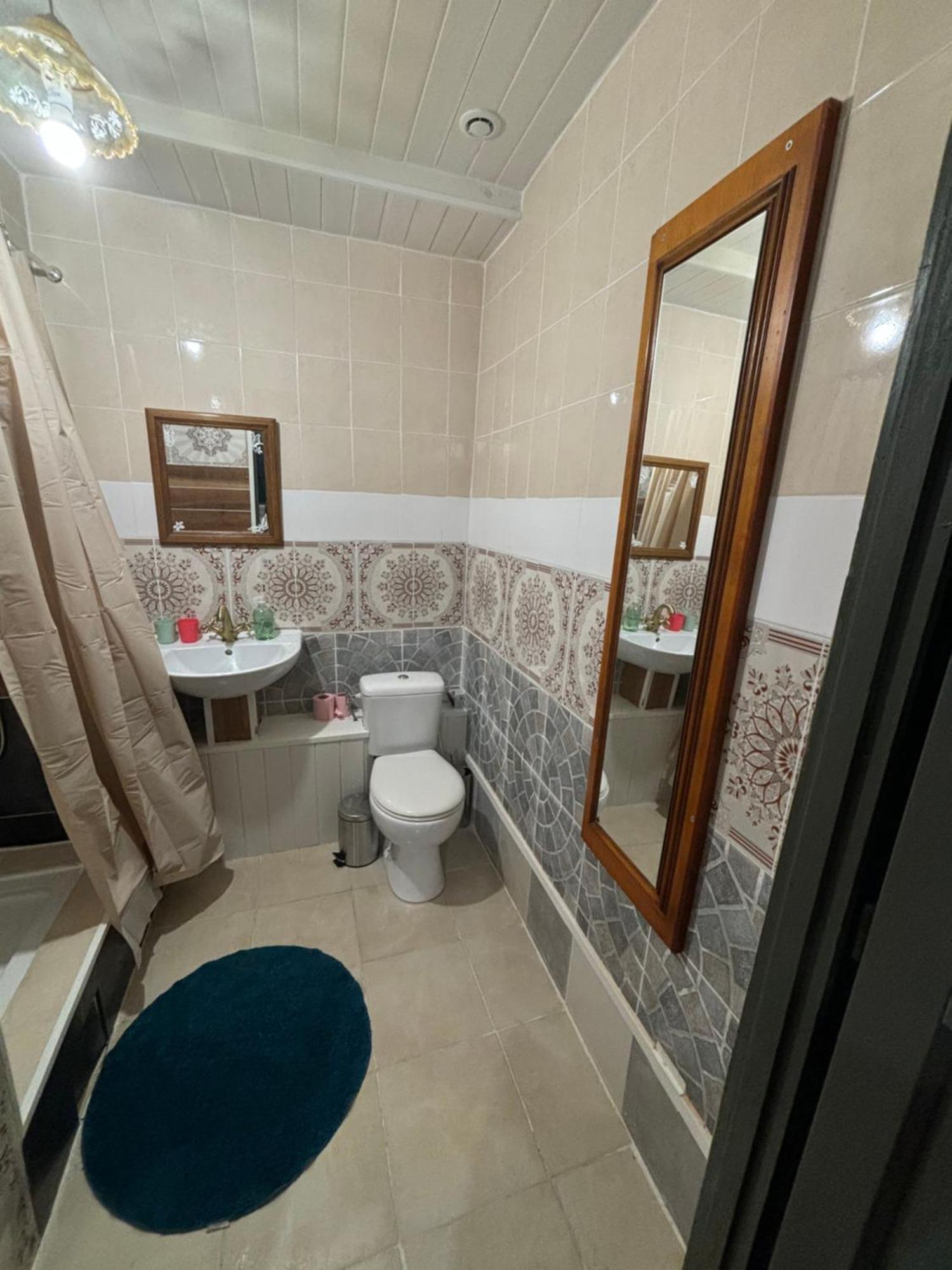 Chambre D Hotes Arcis Sur Aube Exterior photo